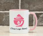 Personalized Photo Coffee Mug for You