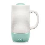 Ello Jane 18oz Travel Mug with Handle