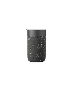 W&P Porter Terrazzo Travel Mug with Sleeve