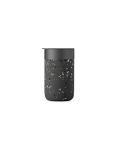 W&P Porter Terrazzo Travel Mug with Sleeve
