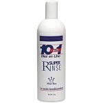 Miss Key 10-in-1 Super Shampoo, 16 Ounce