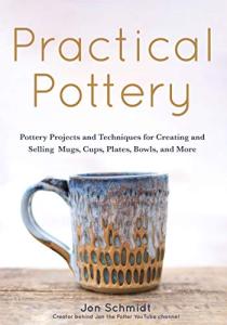 40 Fun Pottery Projects for Mugs and More