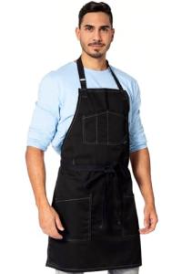 Under NY Sky Coffee Mug – Professional Black Twill