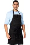 Under NY Sky Coffee Mug – Professional Black Twill