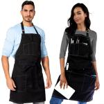 Under NY Sky Coffee Mug – Professional Black Twill