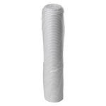 Dixie Hot Coffee Cup Lids - 1,000 Count