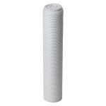 Dixie Hot Coffee Cup Lids - 1,000 Count