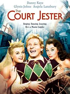 Court Jester Coffee Mug for Fun Lovers