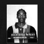 Celebrity Mugshot Music Kids' Coffee Mug
