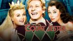 Court Jester Coffee Mug for Fun Lovers