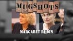 Margaret Rudin's Revenge Coffee Mug