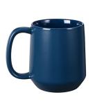 Miicol 16 oz Ceramic Coffee Mug - Multi-Color