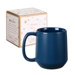 Miicol 16 oz Ceramic Coffee Mug - Multi-Color