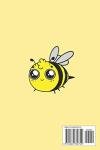 Bee Positive Mug for Bee Lovers