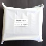 Versatile 16oz Refillable Squeezable Plastic Bottles