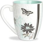 You're Amazing Ceramic Mug - 20 Ounces