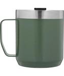 Stanley Stay-Hot 12 oz Insulated Camp Mug