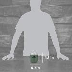 Stanley Stay-Hot 12 oz Insulated Camp Mug