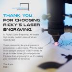 Polar Camel Tumbler Lid Replacement Pack