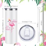 Cute Animal Themed Coffee Mugs Gift Set