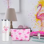 Cute Animal Themed Coffee Mugs Gift Set