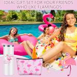 Cute Animal Themed Coffee Mugs Gift Set