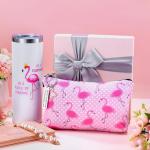 Cute Animal Themed Coffee Mugs Gift Set