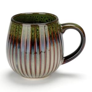 CosyCorner 17 oz Ceramic Coffee Mug