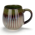 CosyCorner 17 oz Ceramic Coffee Mug