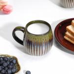 CosyCorner 17 oz Ceramic Coffee Mug