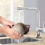 CosyCorner 17 oz Ceramic Coffee Mug