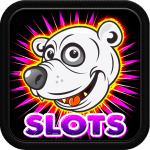 Panda Slots Coffee Mug - Vegas Fun Design