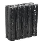 Dixie Dome Coffee Cup Lids - 1000 Count