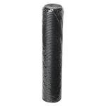 Dixie Dome Coffee Cup Lids - 1000 Count