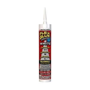 Super Strong Waterproof Adhesive for All Surfaces