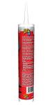 Super Strong Waterproof Adhesive for All Surfaces
