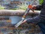 Super Strong Waterproof Adhesive for All Surfaces