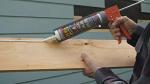 Super Strong Waterproof Adhesive for All Surfaces