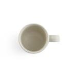 Spode Botanic Garden Butterfly Tankard Mug 14 oz