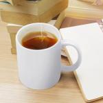 Personalized Large Photo Coffee Mug for Everyone