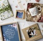 Inspirational 16 oz Ceramic Mug - Make Room For Rest