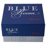 Spode Blue Room 16oz Greek Illustration Mug