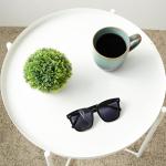 Bosmarlin 17 Oz Ceramic Coffee Mug Set of 4