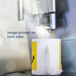 Funny Keep Calm Dave Mug for Coffee Lovers