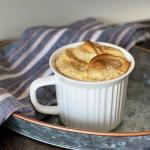 CorningWare 20oz Ceramic Meal Mugs - 2-Pack