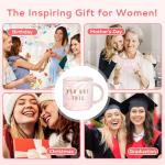 You Got This! Inspirational Mug for Women