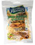 Tasty Dried Sea Moss - Caribbean Superfood 16 Oz
