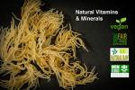 Tasty Dried Sea Moss - Caribbean Superfood 16 Oz