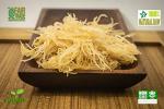 Tasty Dried Sea Moss - Caribbean Superfood 16 Oz