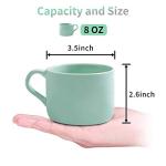 Cute 3D Duck Coffee Mug for Kids and Friends